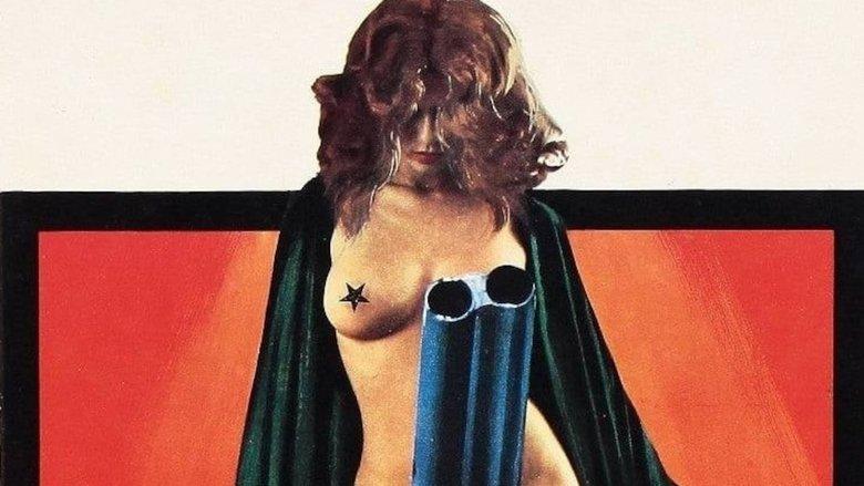 The Porno Killers image