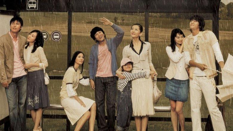 Sad Movie image