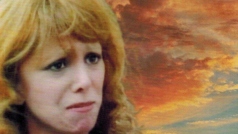 Held Hostage: The Sis and Jerry Levis Story image