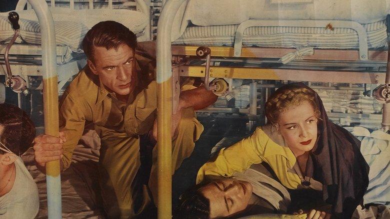 The Story of Dr. Wassell image