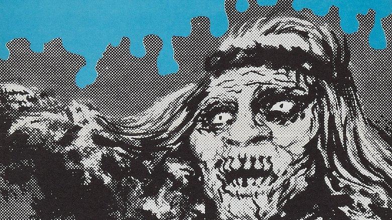 Death Curse of Tartu image