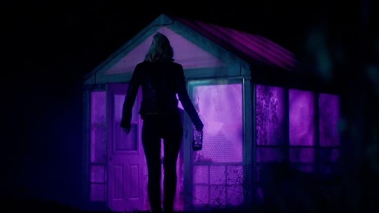 Neon Lights image