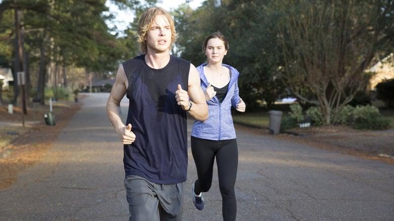 1 Mile To You image