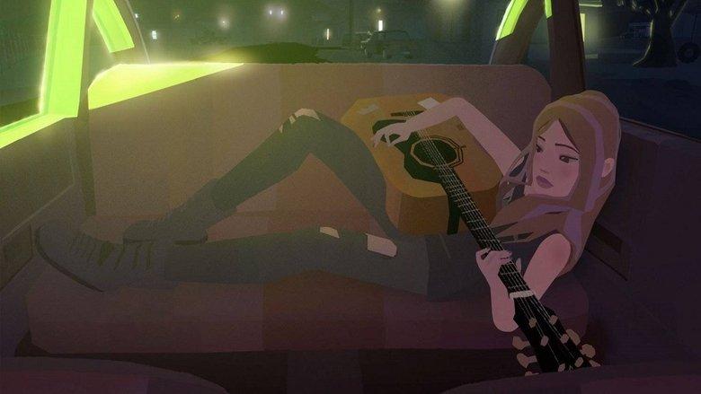 Pearl image