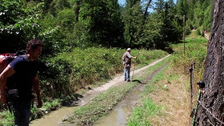 Bigfoot County image