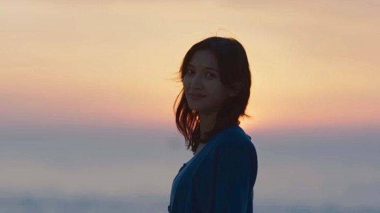 Sore: Istri Dari Masa Depan image