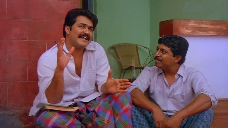 Nadodikkattu image