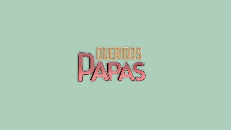 Queridos Papás image