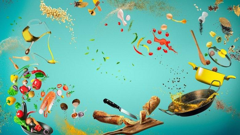 Top Chef Amateurs image
