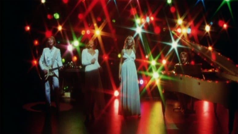 ABBA: The Essential Collection image
