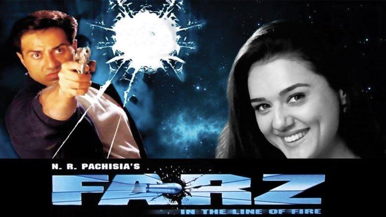 Farz image