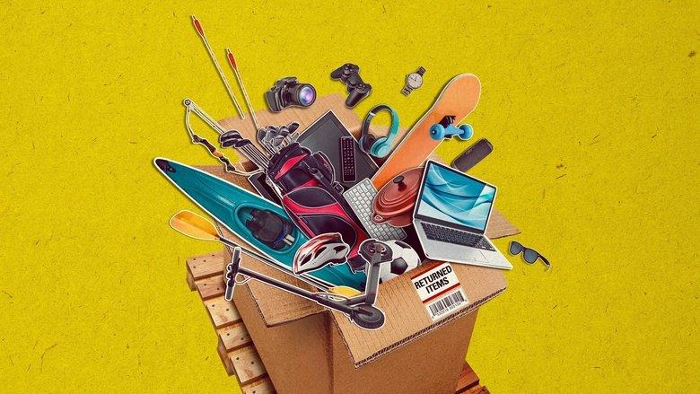 Extreme Unboxing image
