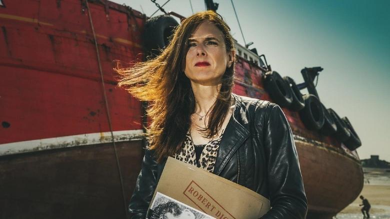 Murder by the Sea image