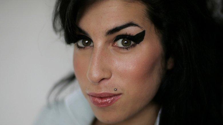 The Last 24 Hours: Amy Winehouse image