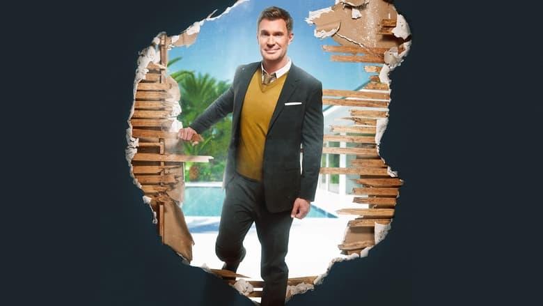 Hollywood Houselift with Jeff Lewis image