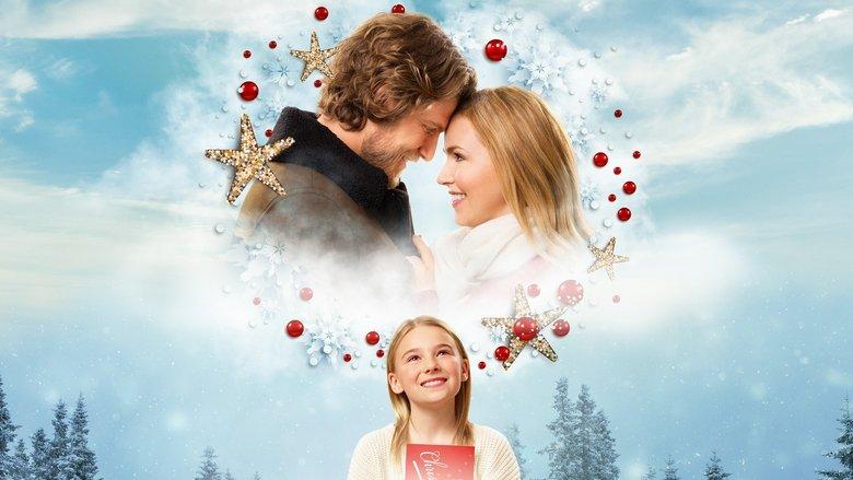 Project Christmas Wish image