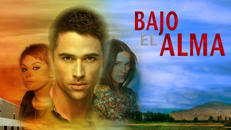 Bajo el Alma image