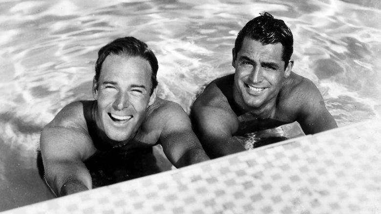 Scotty and the Secret History of Hollywood image