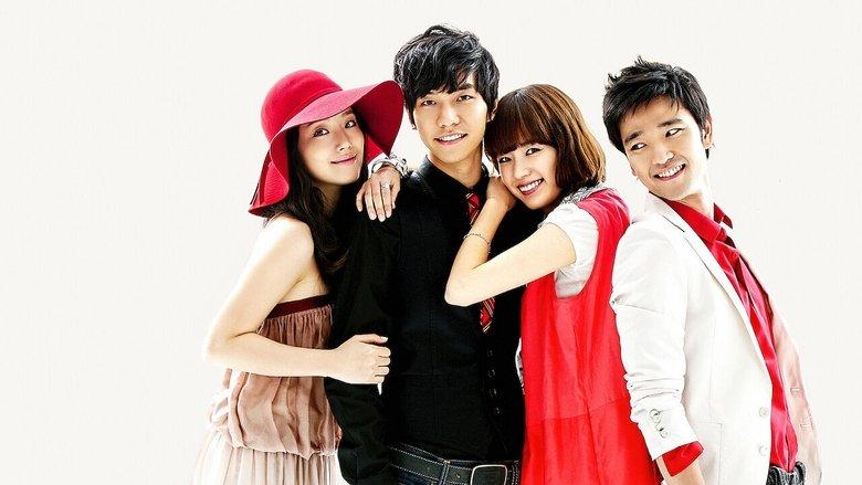 Brilliant Legacy image