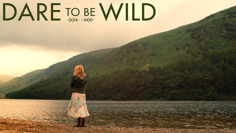 Dare to Be Wild image