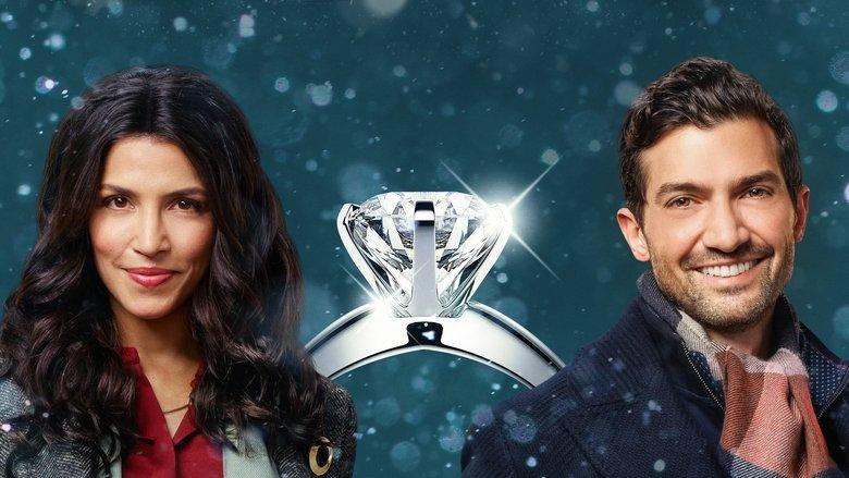 The Christmas Ring image
