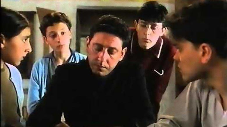 Don Milani - Il priore di Barbiana image