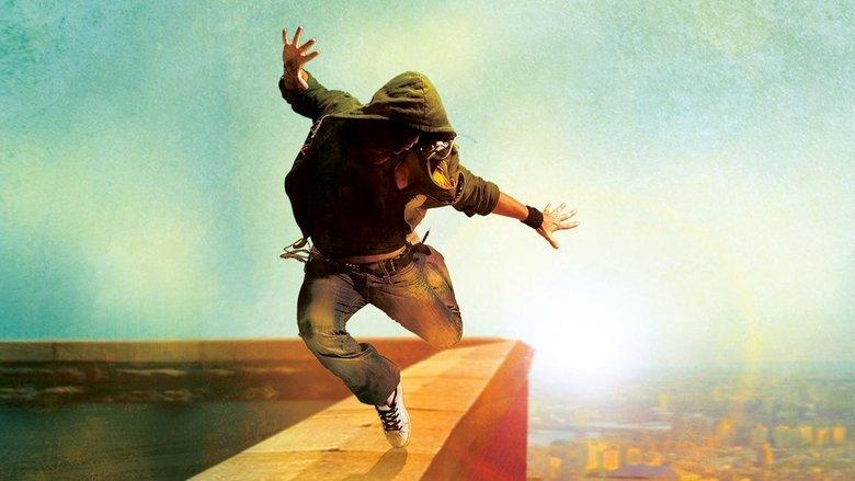 Beat the World image