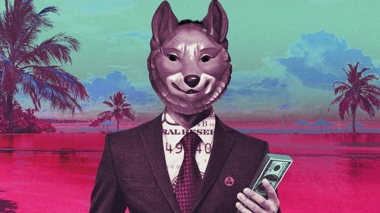 Generation Hustle image