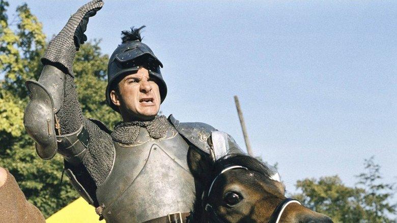 Les 11 commandements inédits image