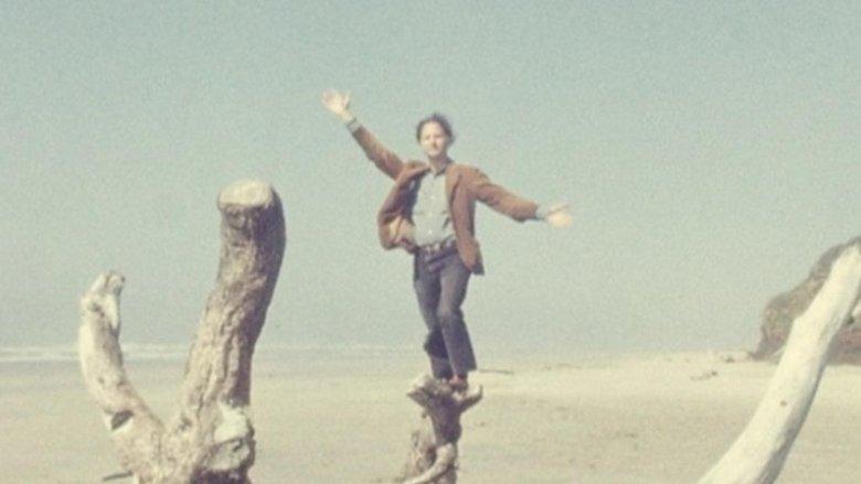 Out-Takes from the Life of a Happy Man image