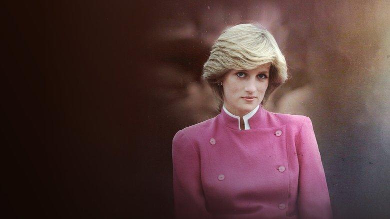 The Diana Investigations image
