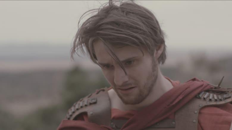 David and Goliath image