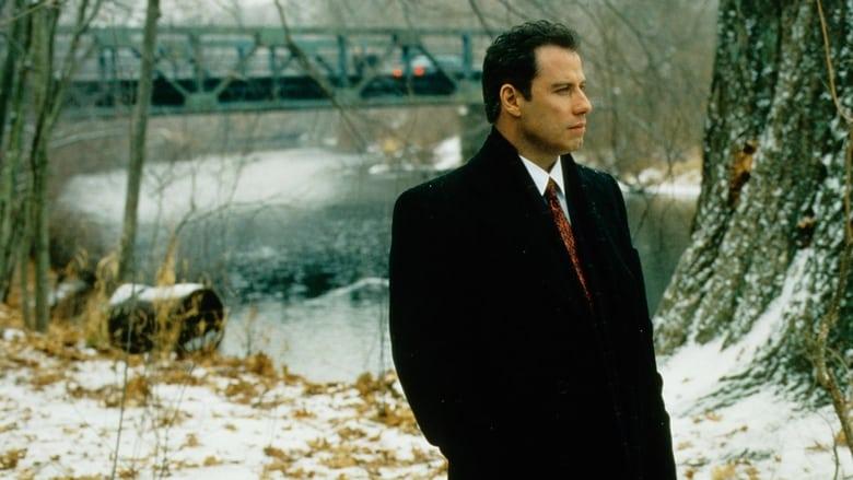 A Civil Action image