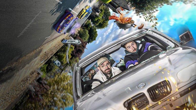 Top Gear France image