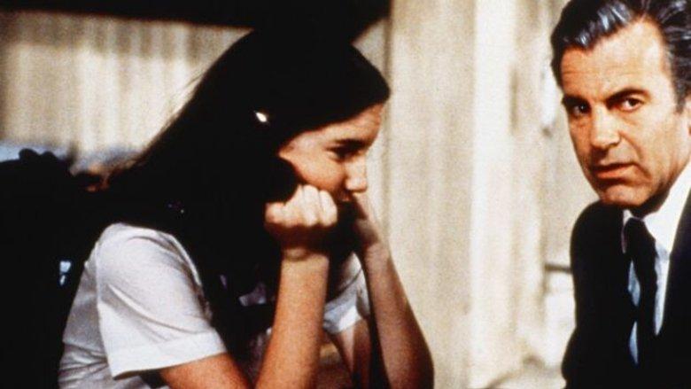 The Diary of Anne Frank image