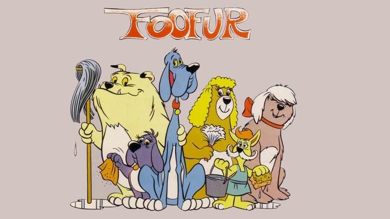 Foofur image