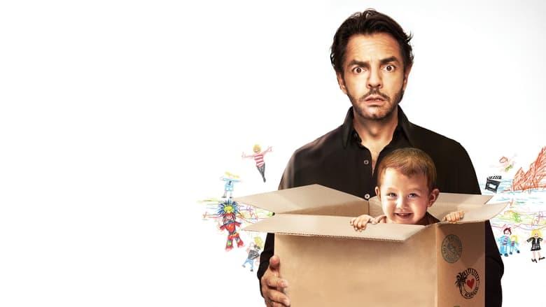 Instructions Not Included image