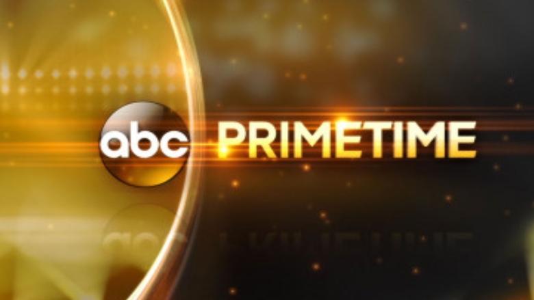 Prime Time LIVE image