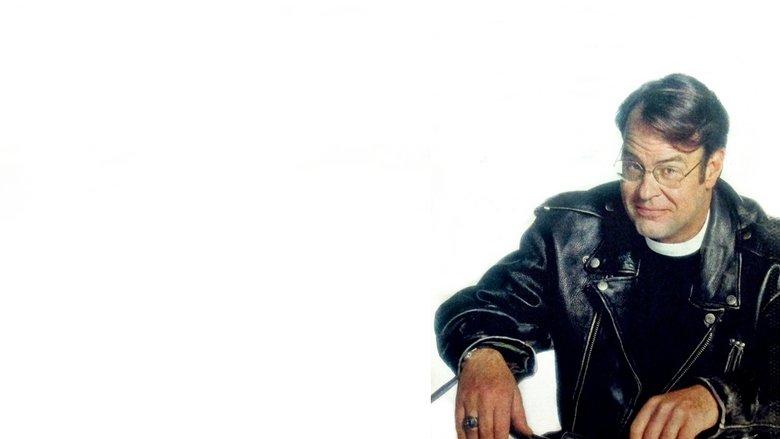 Soul Man image