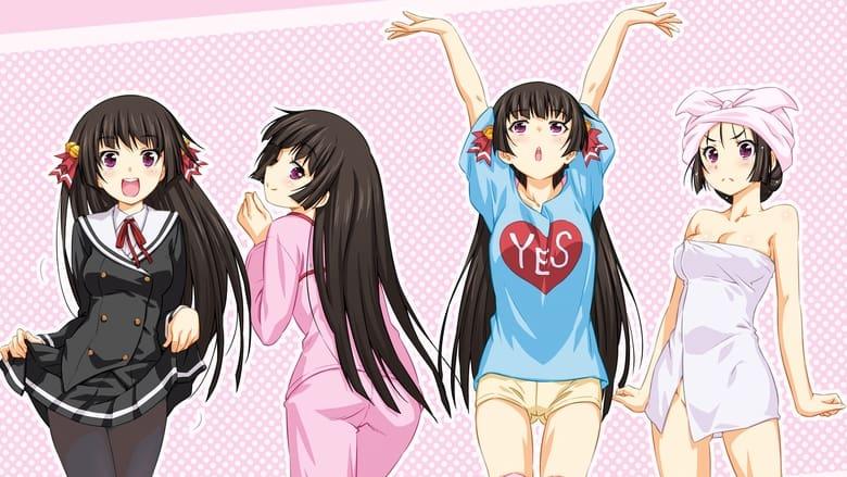 OniAi image