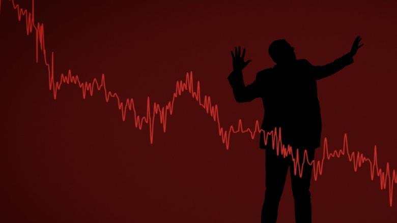 Skandal! Bringing Down Wirecard image