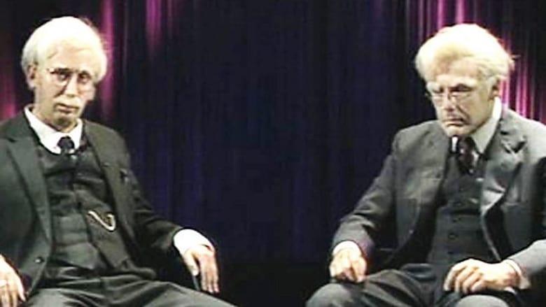 Newman and Baddiel: History Today image