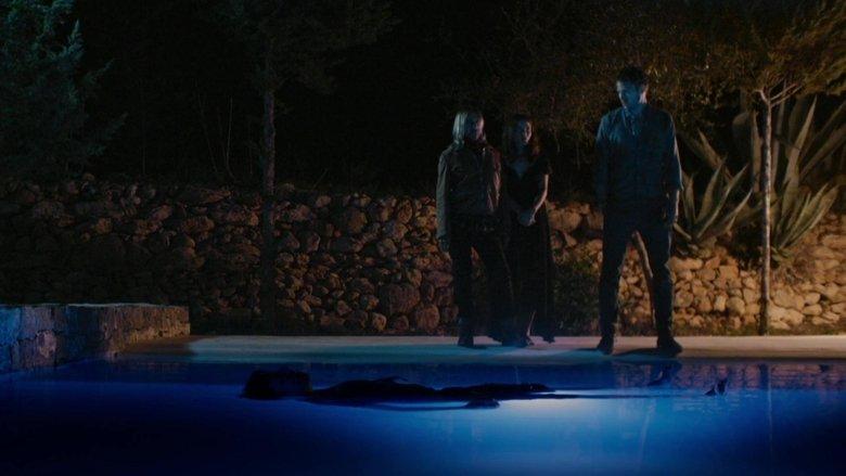 Blood Orange image