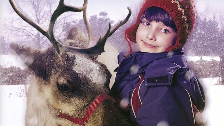 Prancer Returns image