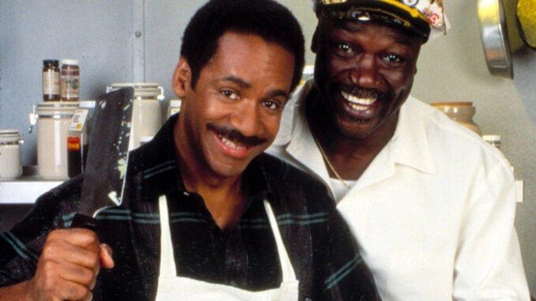 Frank's Place image