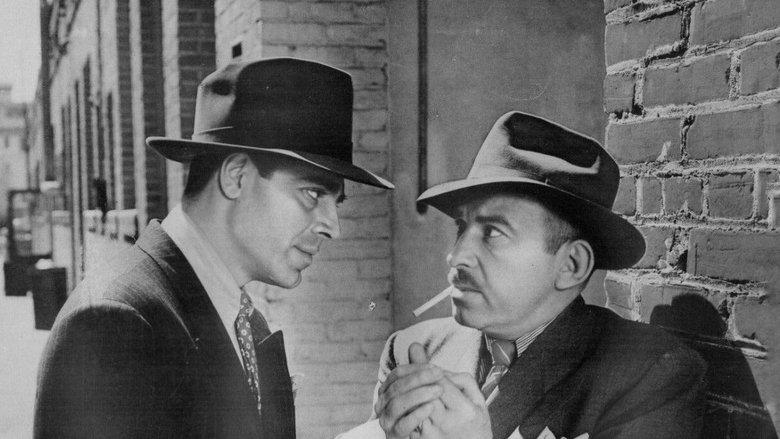 Gangs Inc. image