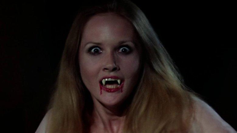 House of Dark Shadows image