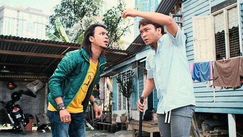 Adnan Sempit 2 image