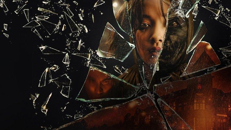 Possession: Kerasukan image