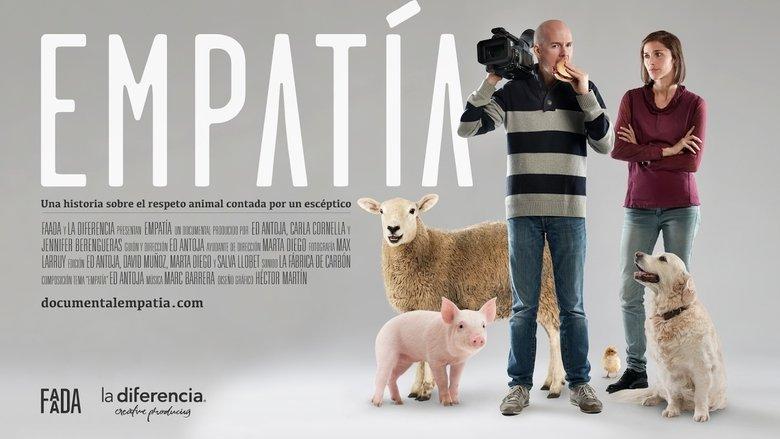 Empathy image
